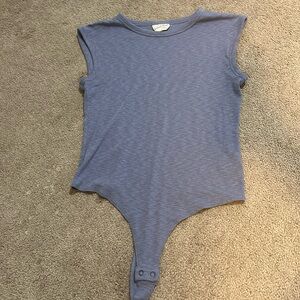 Universal Thread Bodysuit